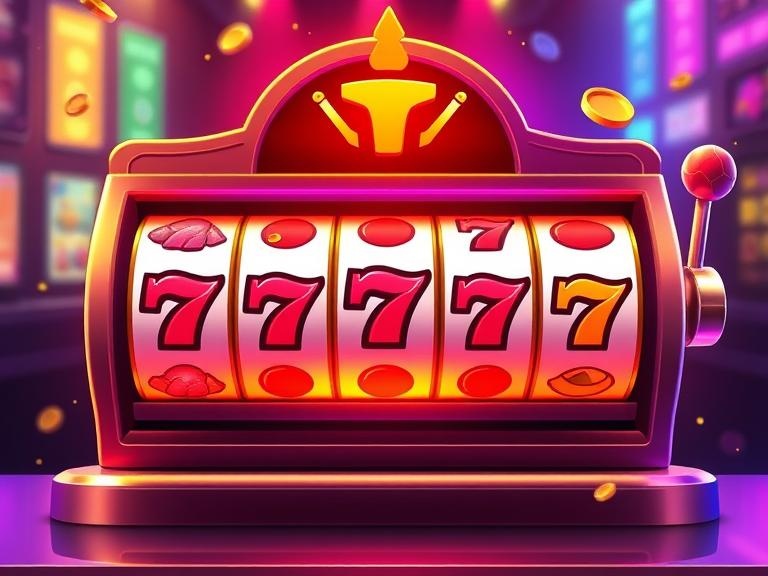 btd88