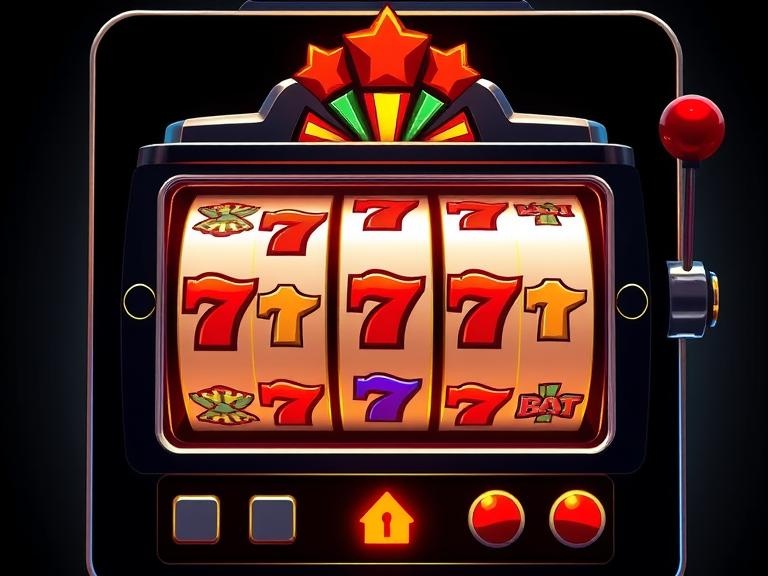 btd88