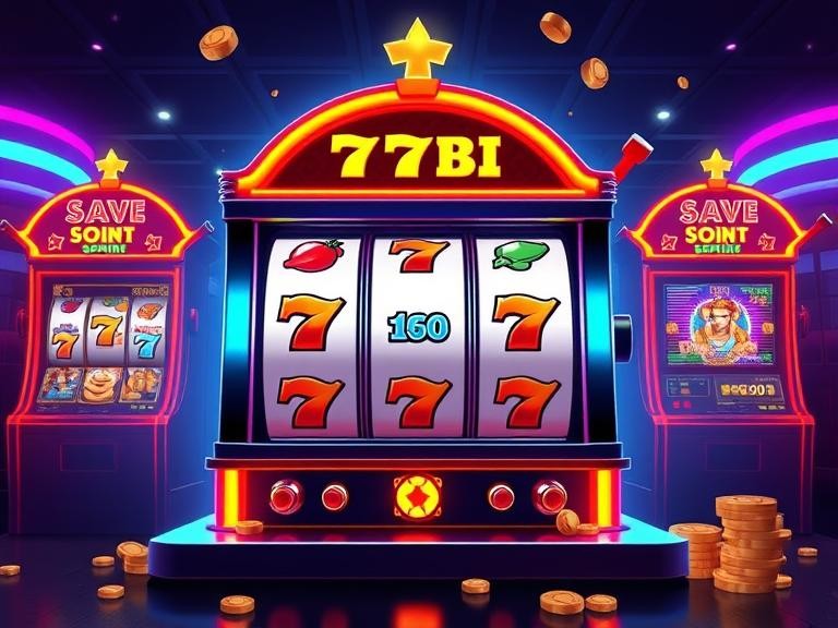 btd88