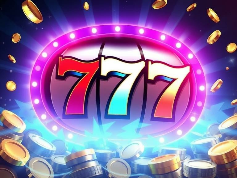 btd88