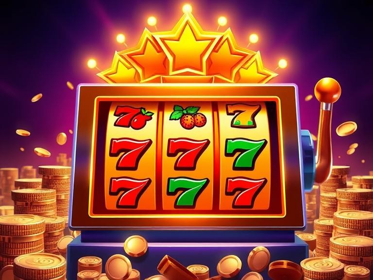 btd88